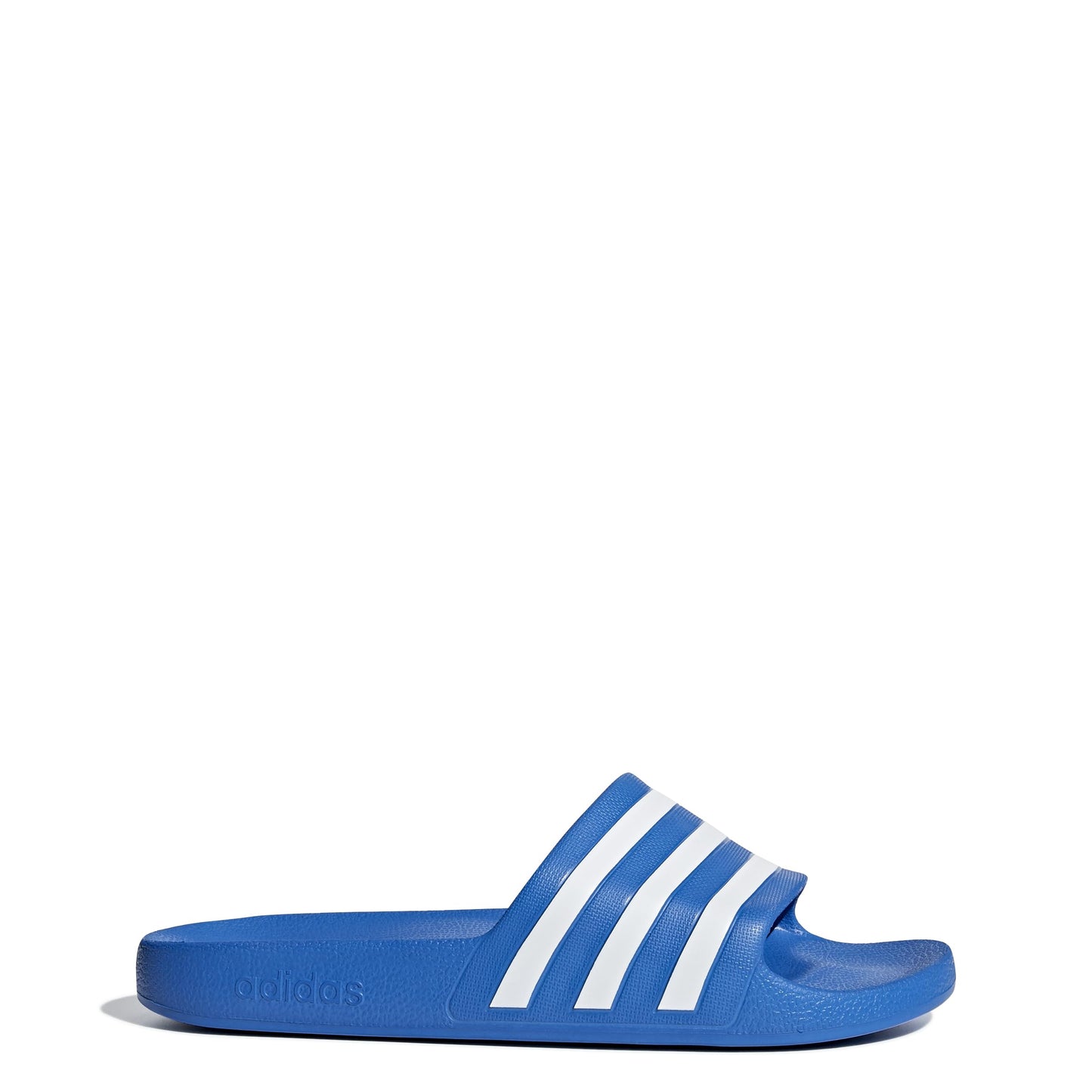 adidas Women's Adilette Comfort Slide Sandal