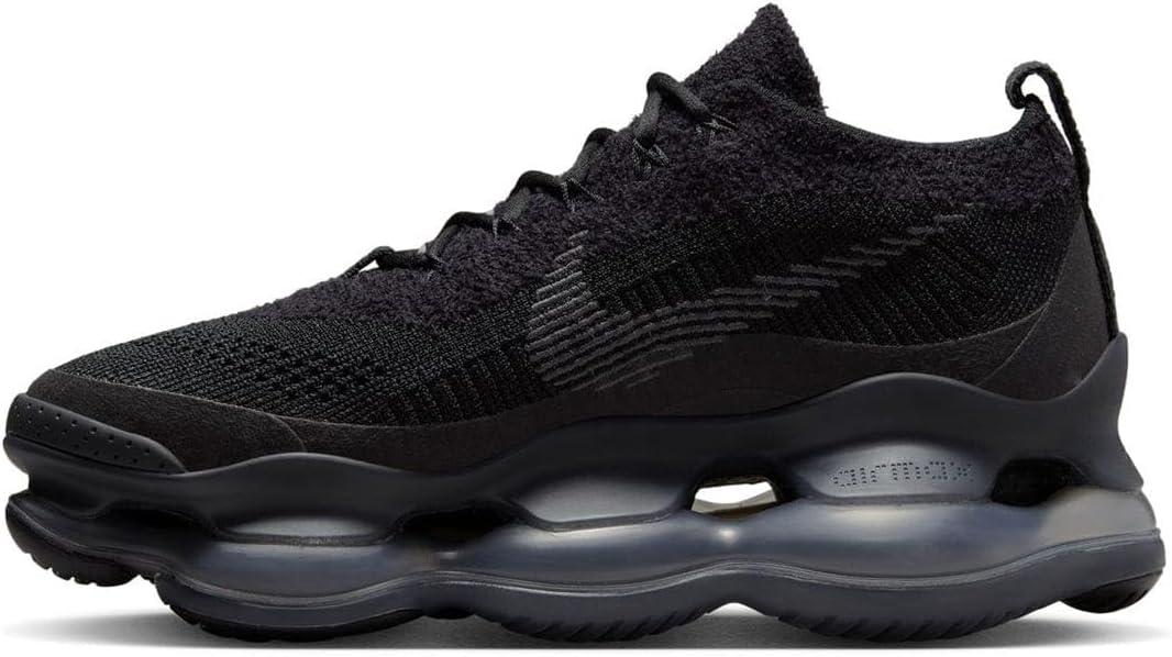 Nike Men's Formation Gymnastics Shoe