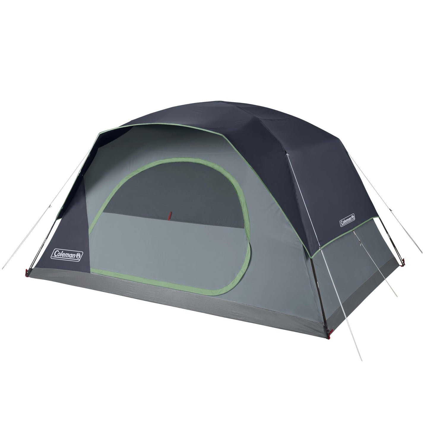 Pop Up Canopy