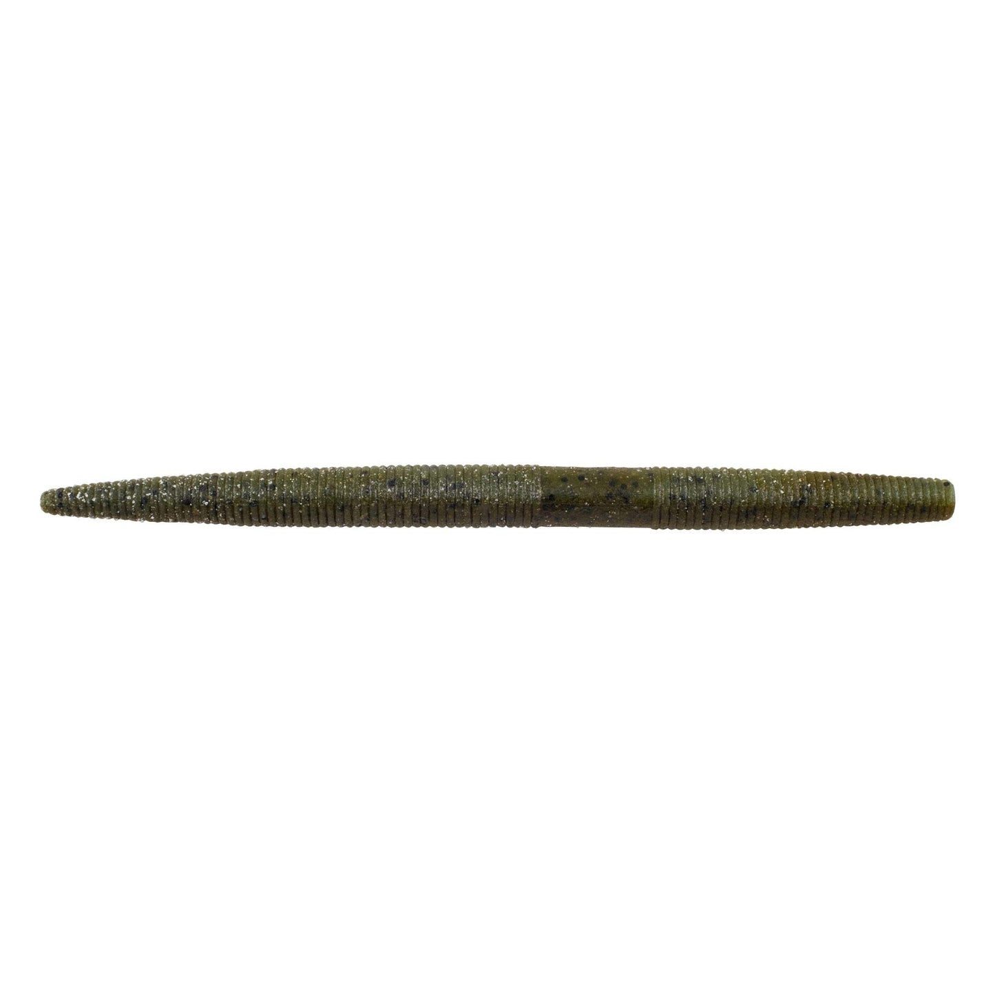 Berkley PowerBait MaxScent The General Fishing Soft Bait
