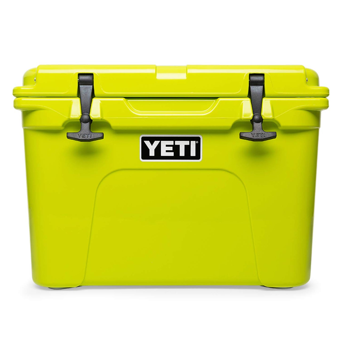YETI Tundra 35 Cooler