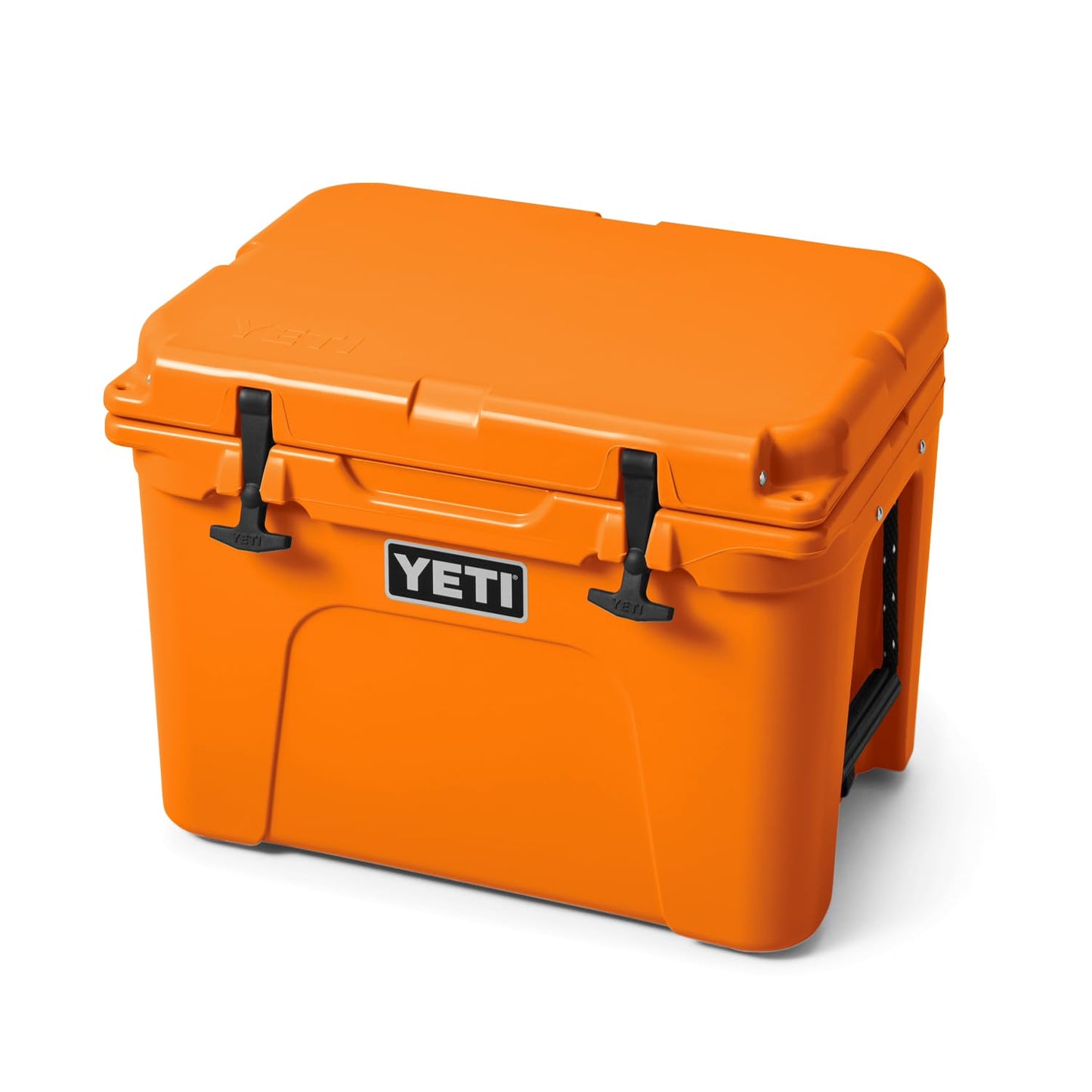 YETI Tundra 35 Cooler