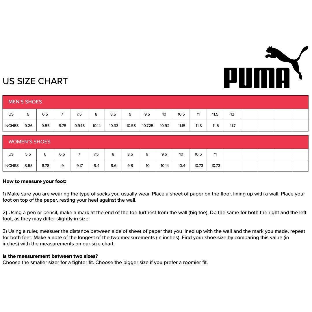 PUMA Women's Riaze Prowl Cross Trainer