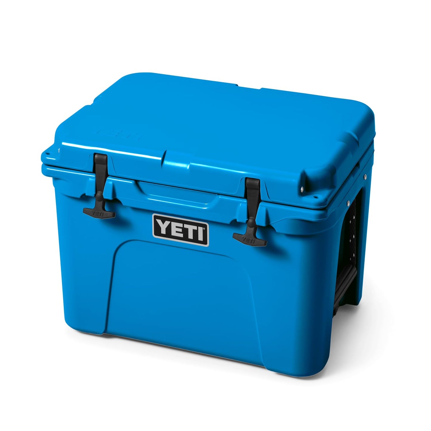 YETI Tundra 35 Cooler