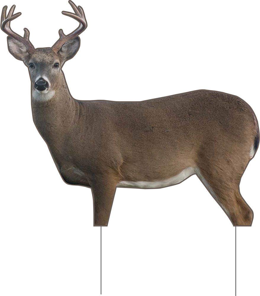 TCDesignerProducts, Silhouette Decoys, Hunting Decoys