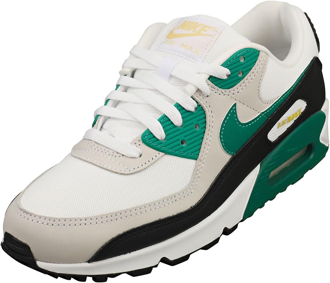 Nike Men's Formation Gymnastics Shoe