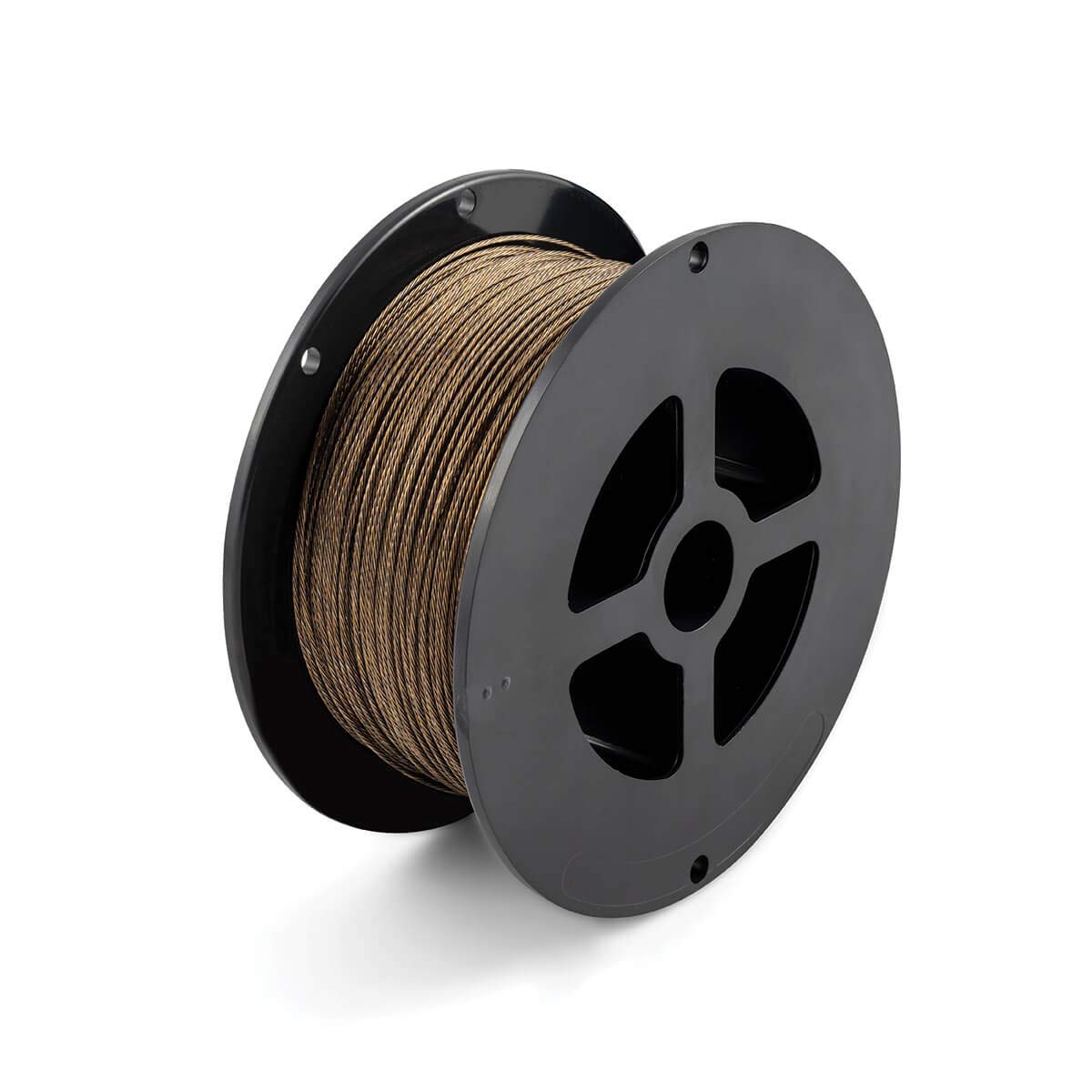Cannon Downrigger Cable