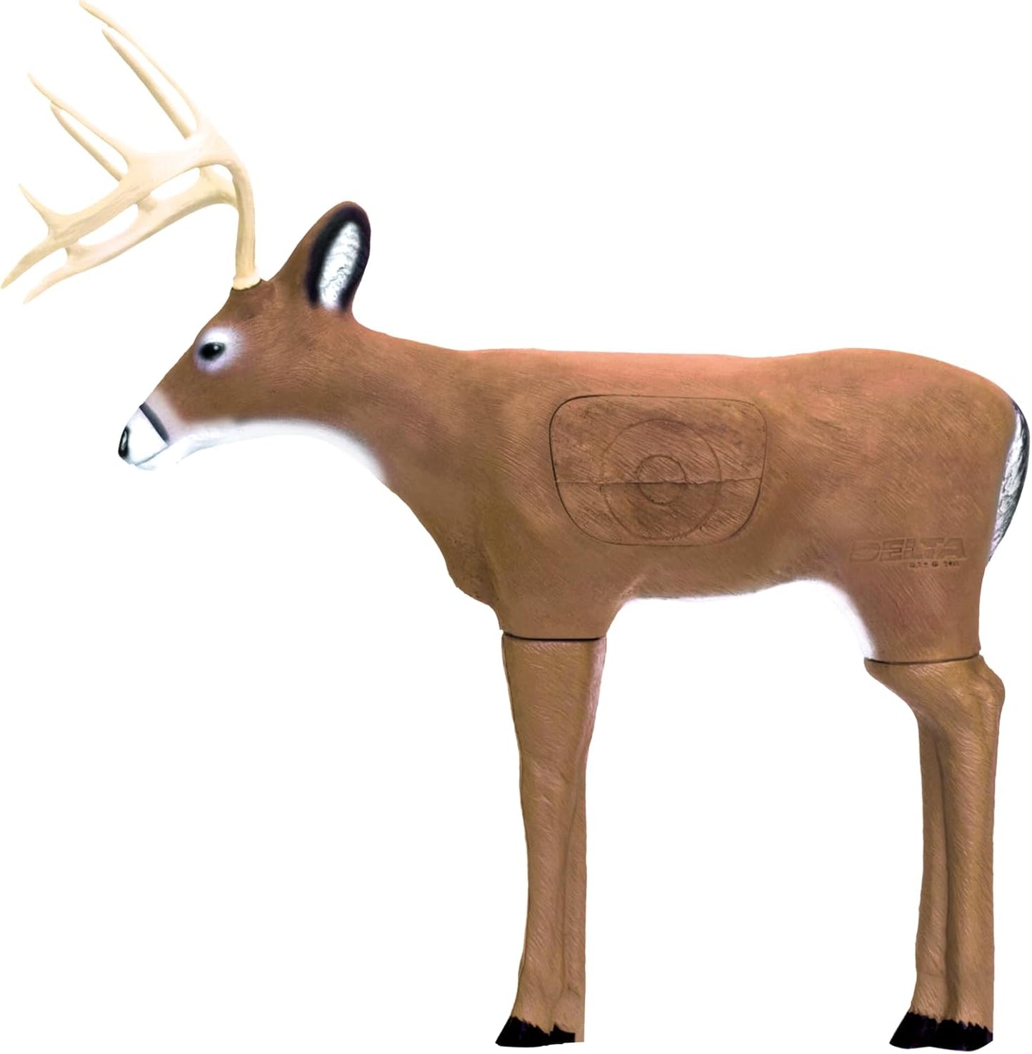 Delta McKenzie Intruder Deer Archery Target
