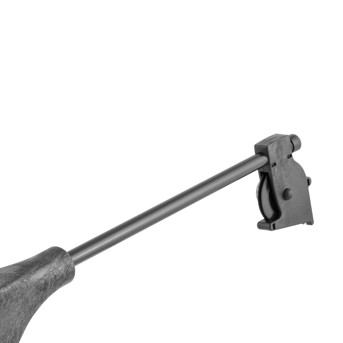 Cannon Manual Downrigger