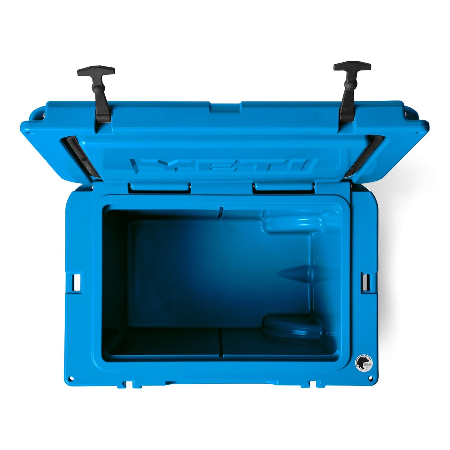 YETI Tundra 35 Cooler