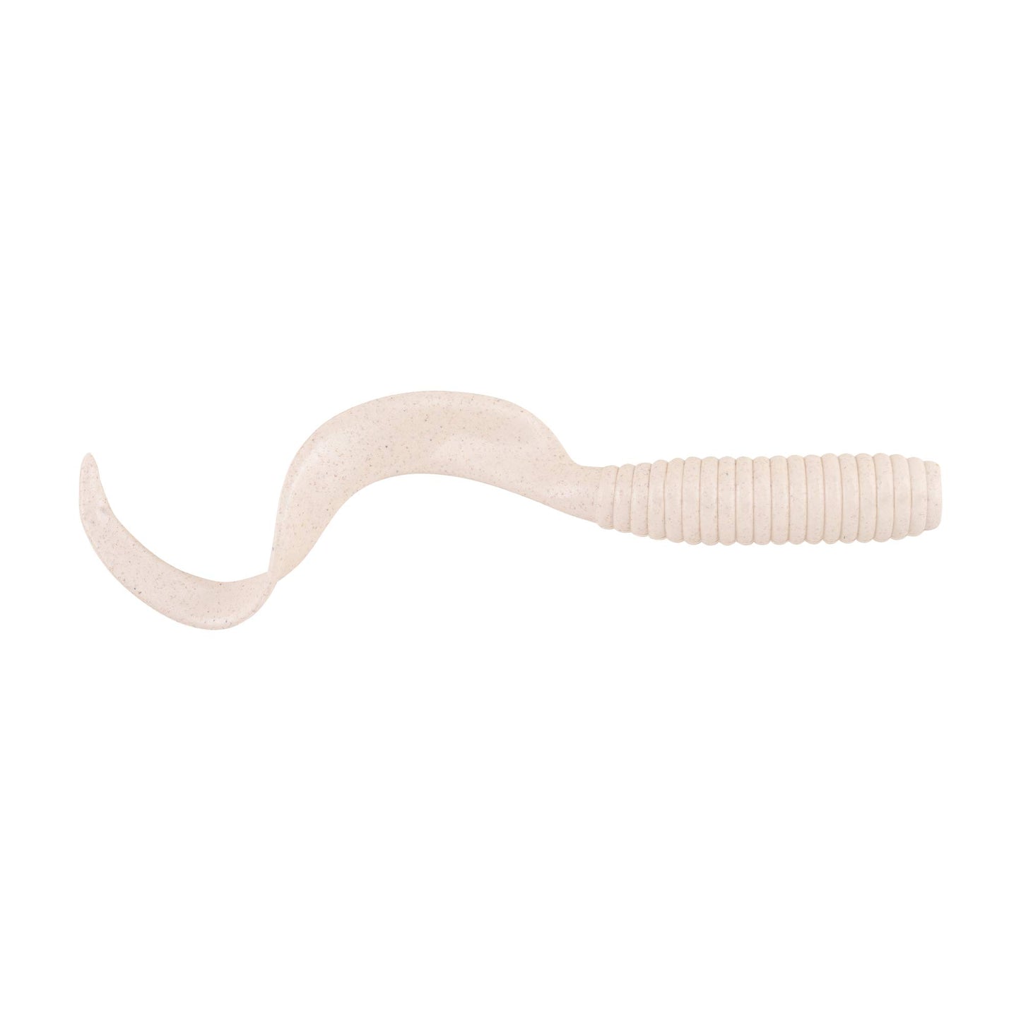 Berkley Gulp! Grub Saltwater Fishing Soft Bait