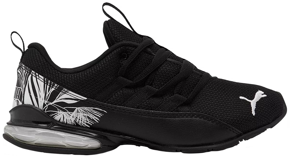 PUMA Women's Riaze Prowl Cross Trainer