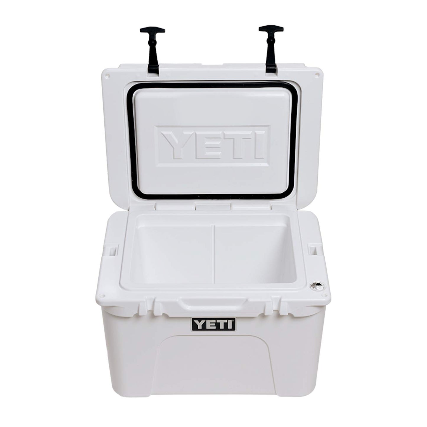 YETI Tundra 35 Cooler
