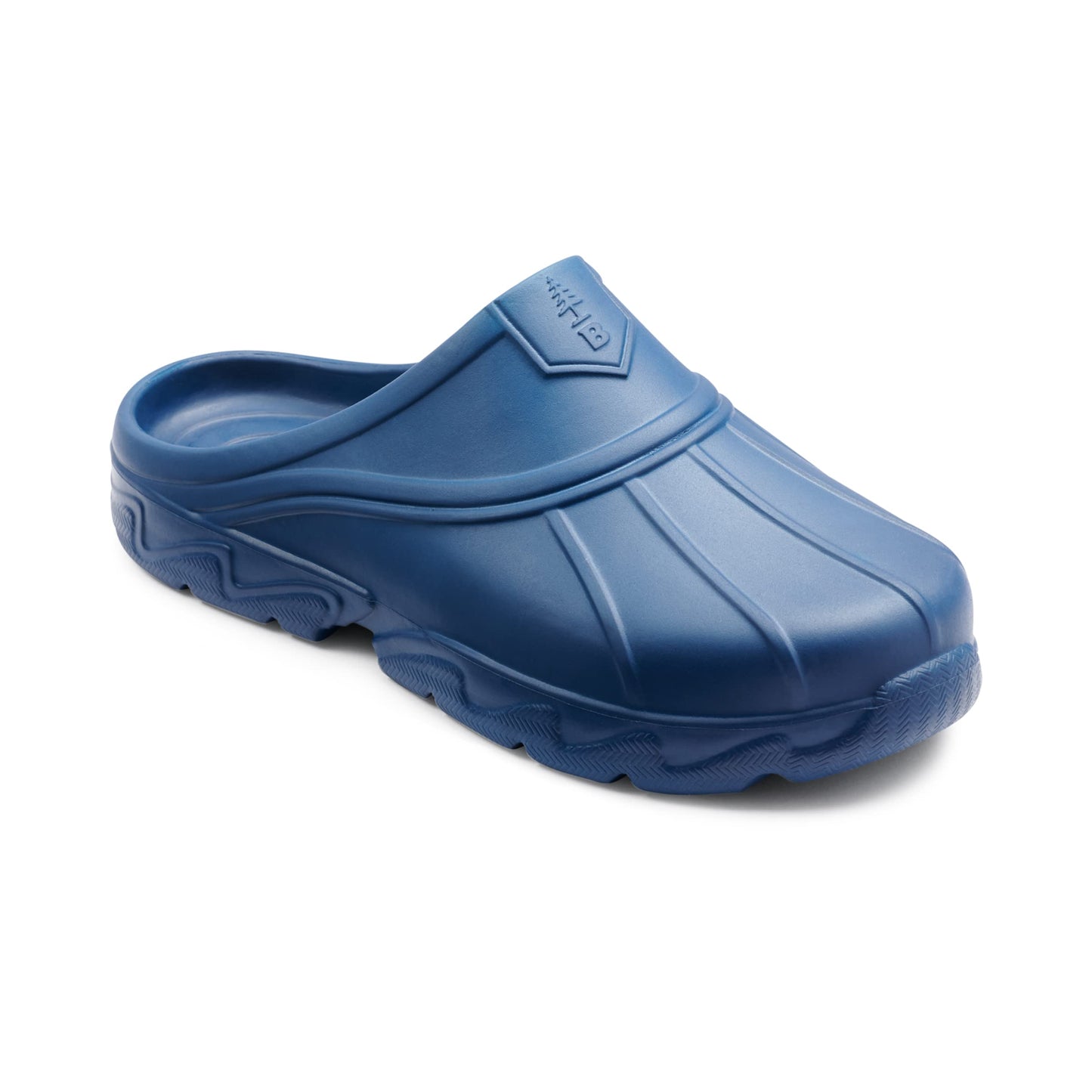 BASS OUTDOOR Women's Field Slide Water Shoe