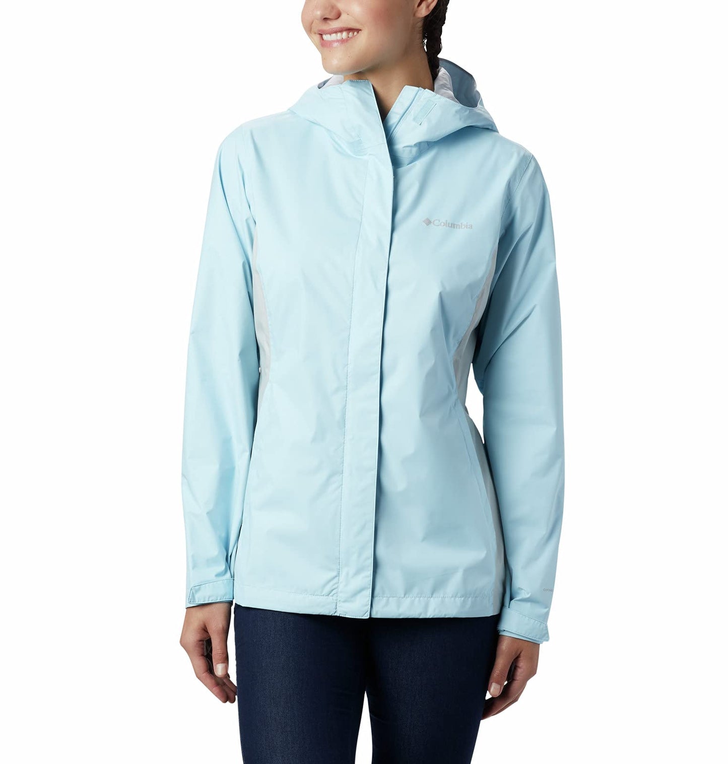 Columbia Women's Arcadia II Jacket
