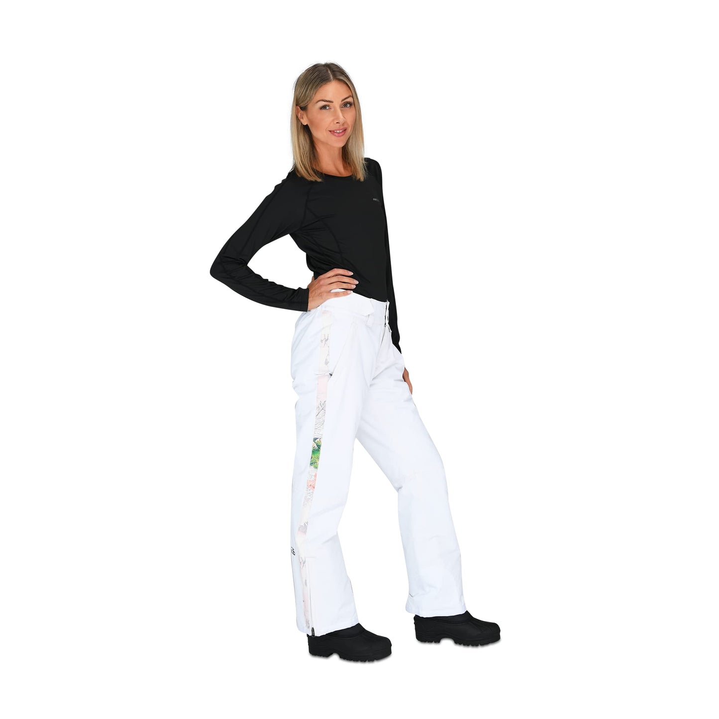 Arctix womens Pants 18458211
