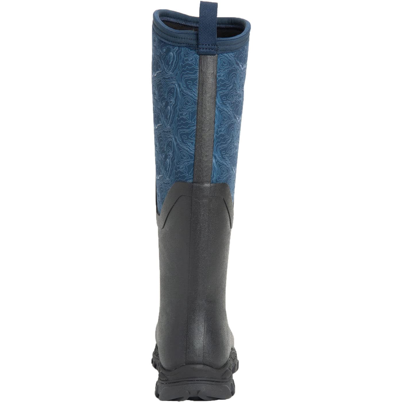 Muck Boot Arctic Sport Ll Extreme Conditions Tall Rubber Women's Winter Boot