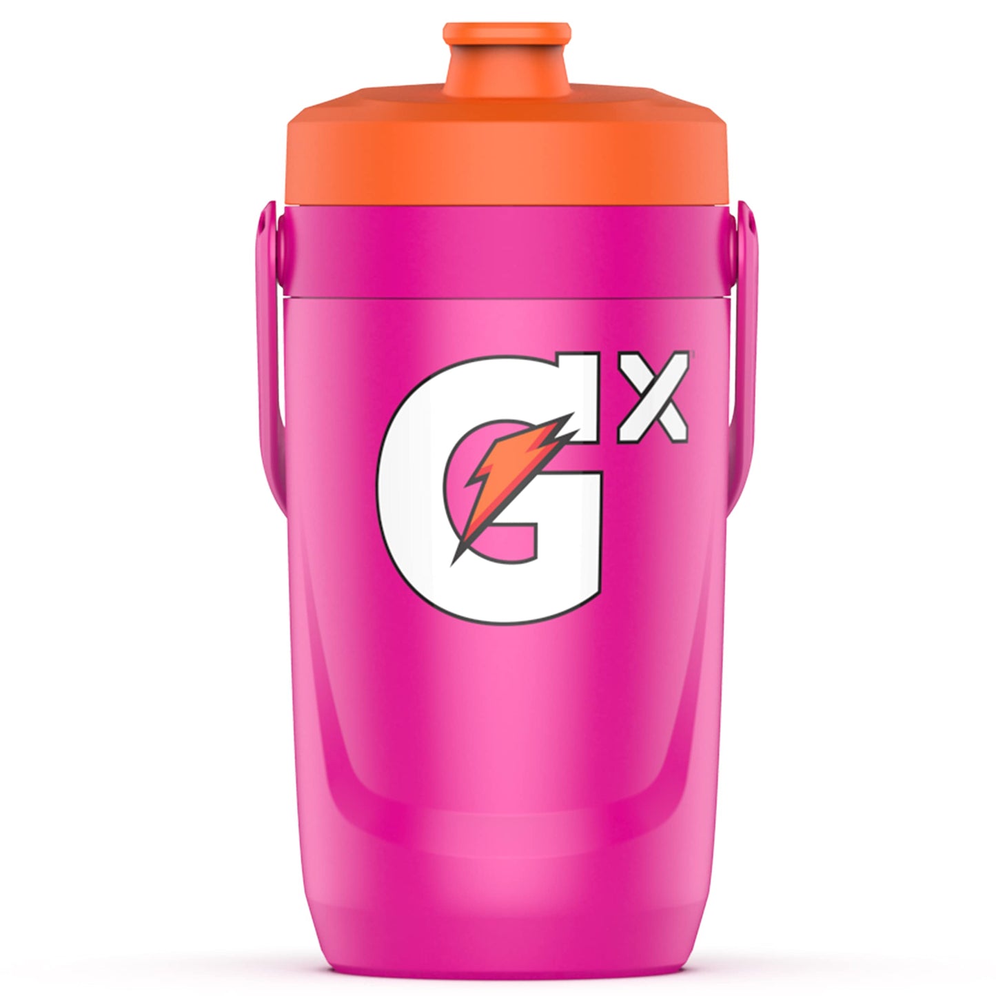 Gatorade Gx Performance Jug