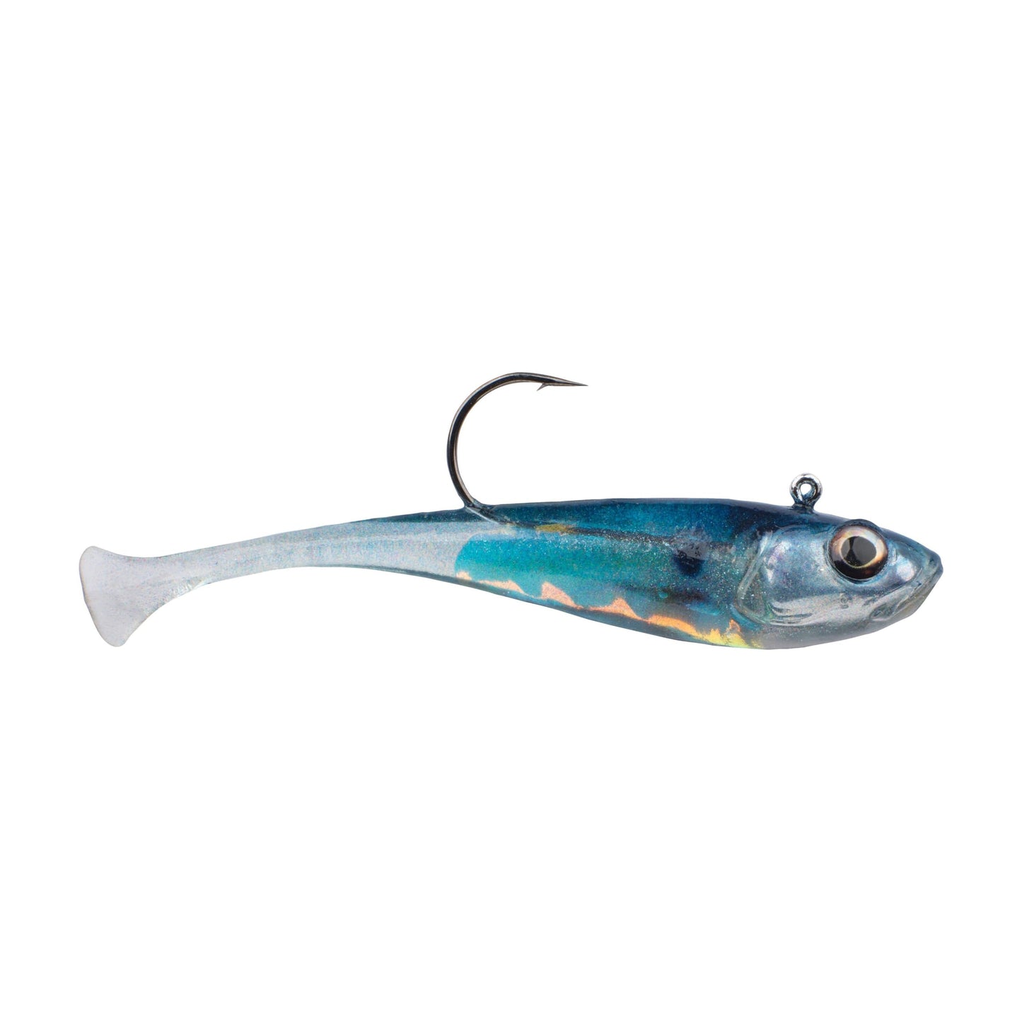 Berkley Berkley PowerBait Power Switch Fishing Soft Bait