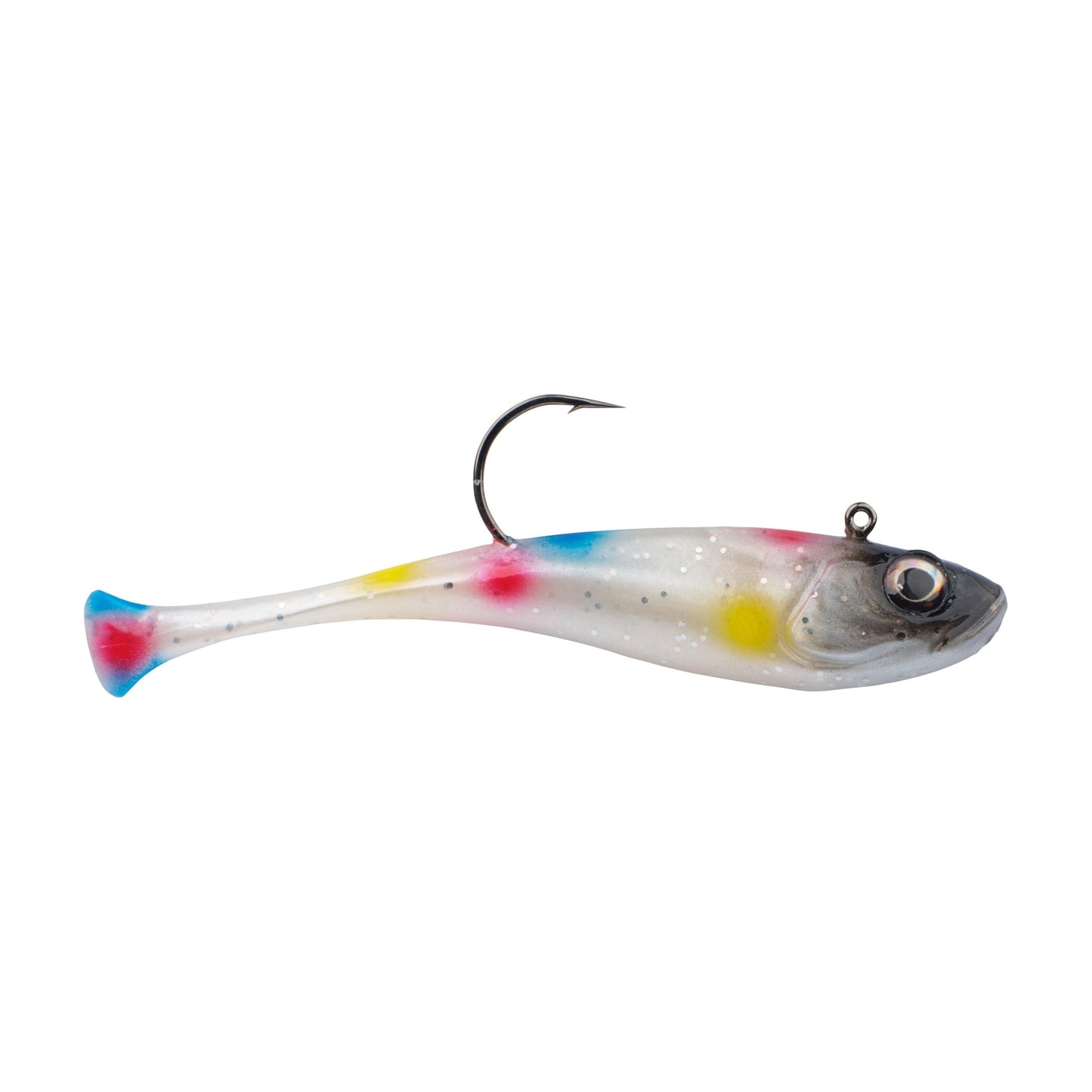 Berkley Berkley PowerBait Power Switch Fishing Soft Bait