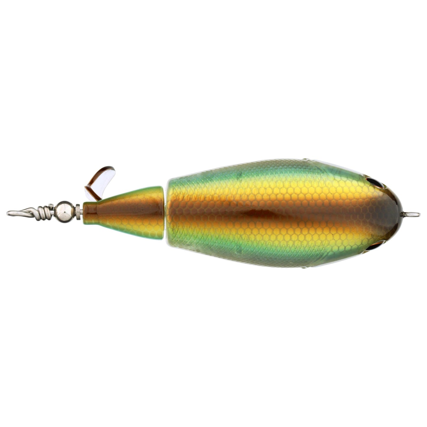 Berkley Choppo Fishing Hard Bait