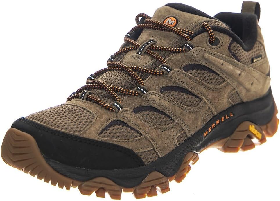 Merrell Women's Moab 3 Shoe
