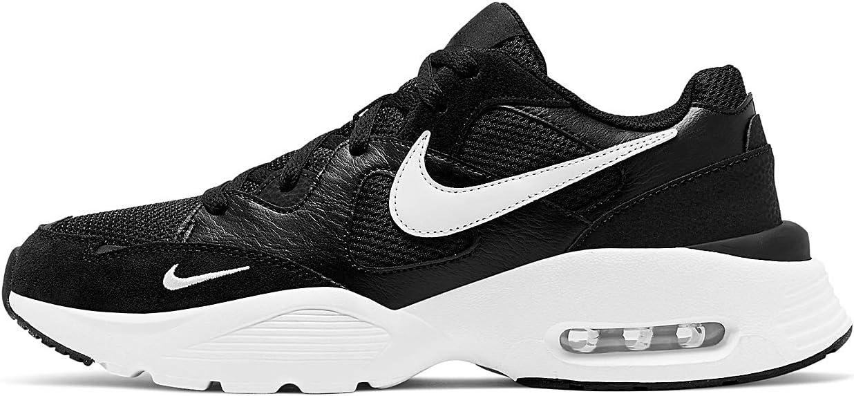 Nike Men's Air Monarch IV Cross Trainer