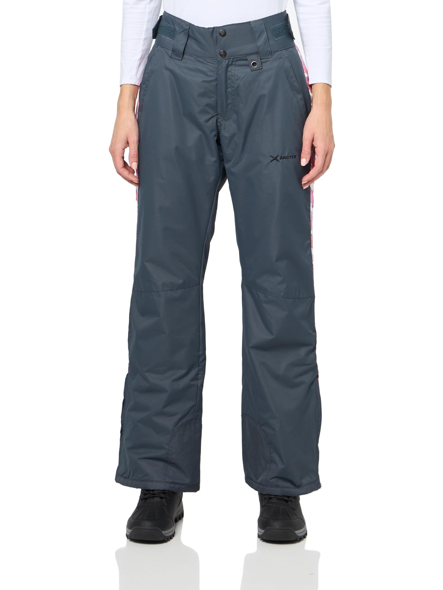 Arctix womens Pants 18458211
