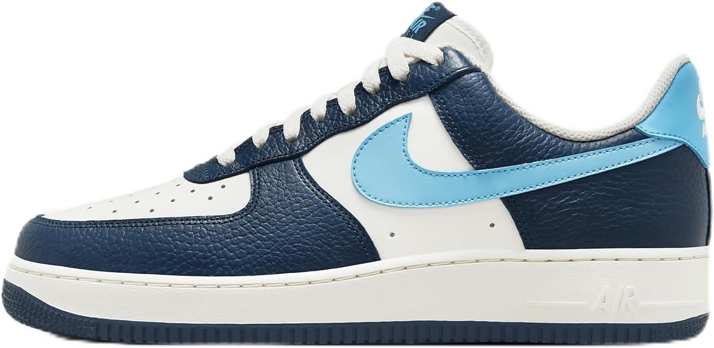 Nike Men's Formation Gymnastics Shoe
