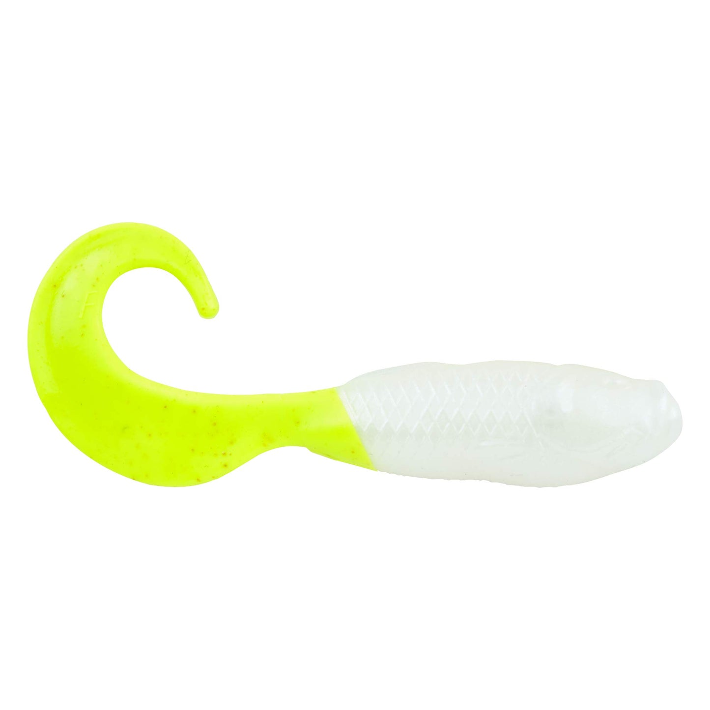 Berkley Gulp! Alive! Swimming Mullet Saltwater Fishing Soft Bait