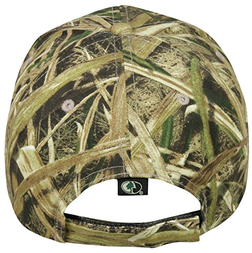 Outdoor Cap Hunting Basics Cap