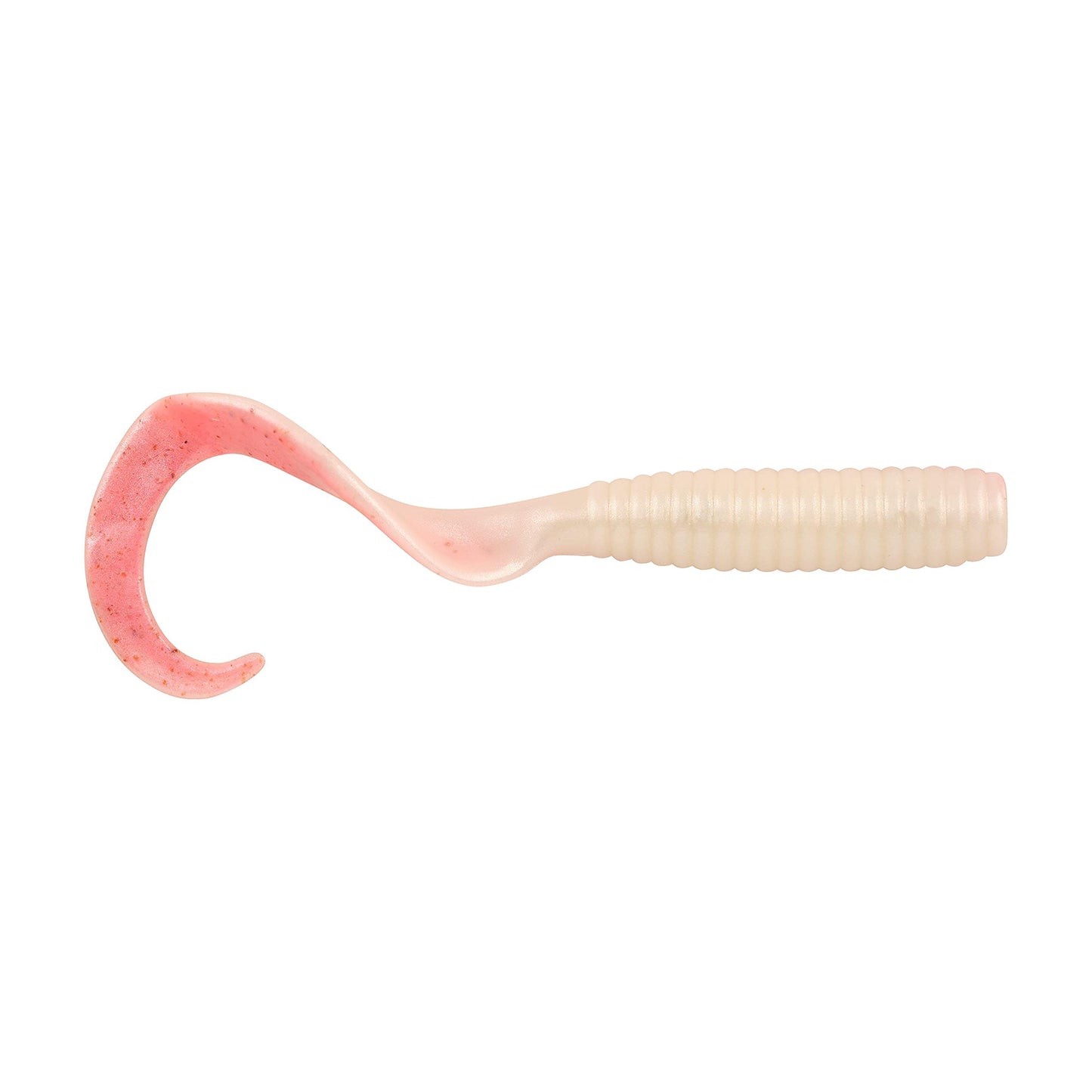Berkley Gulp! Grub Saltwater Fishing Soft Bait