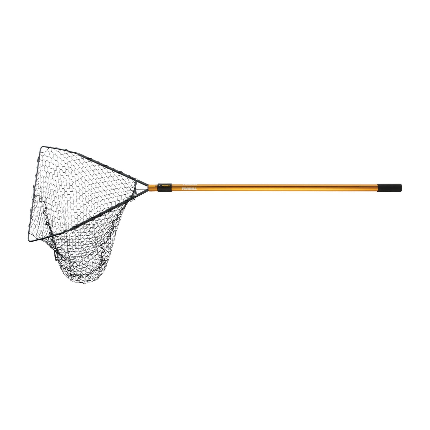 Frabill Fishing Net