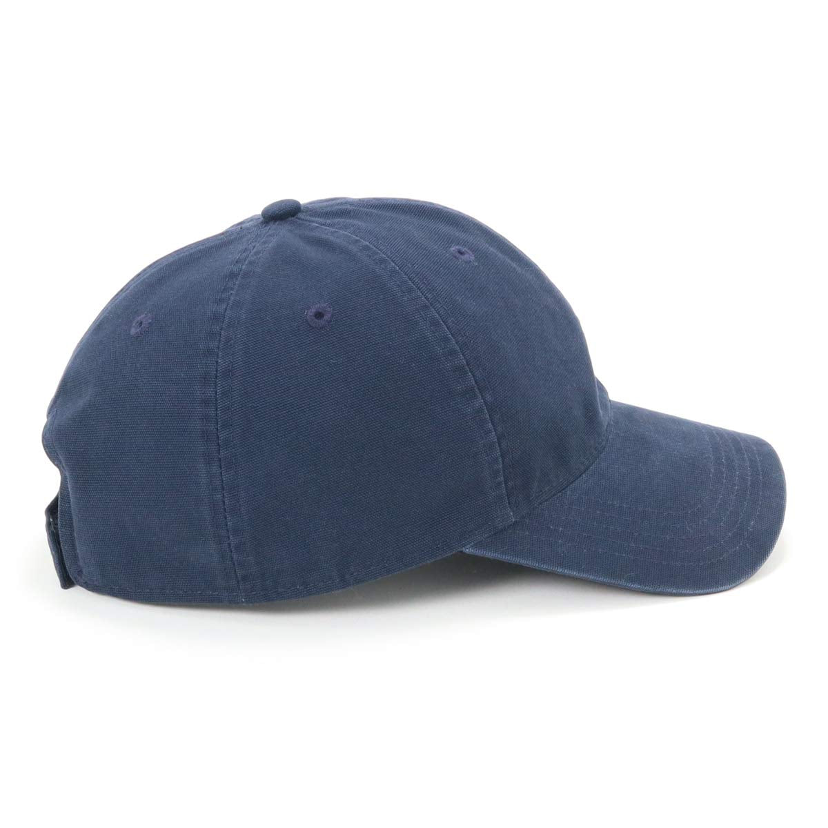 Carhartt Men's 100289 Odessa Ball Cap
