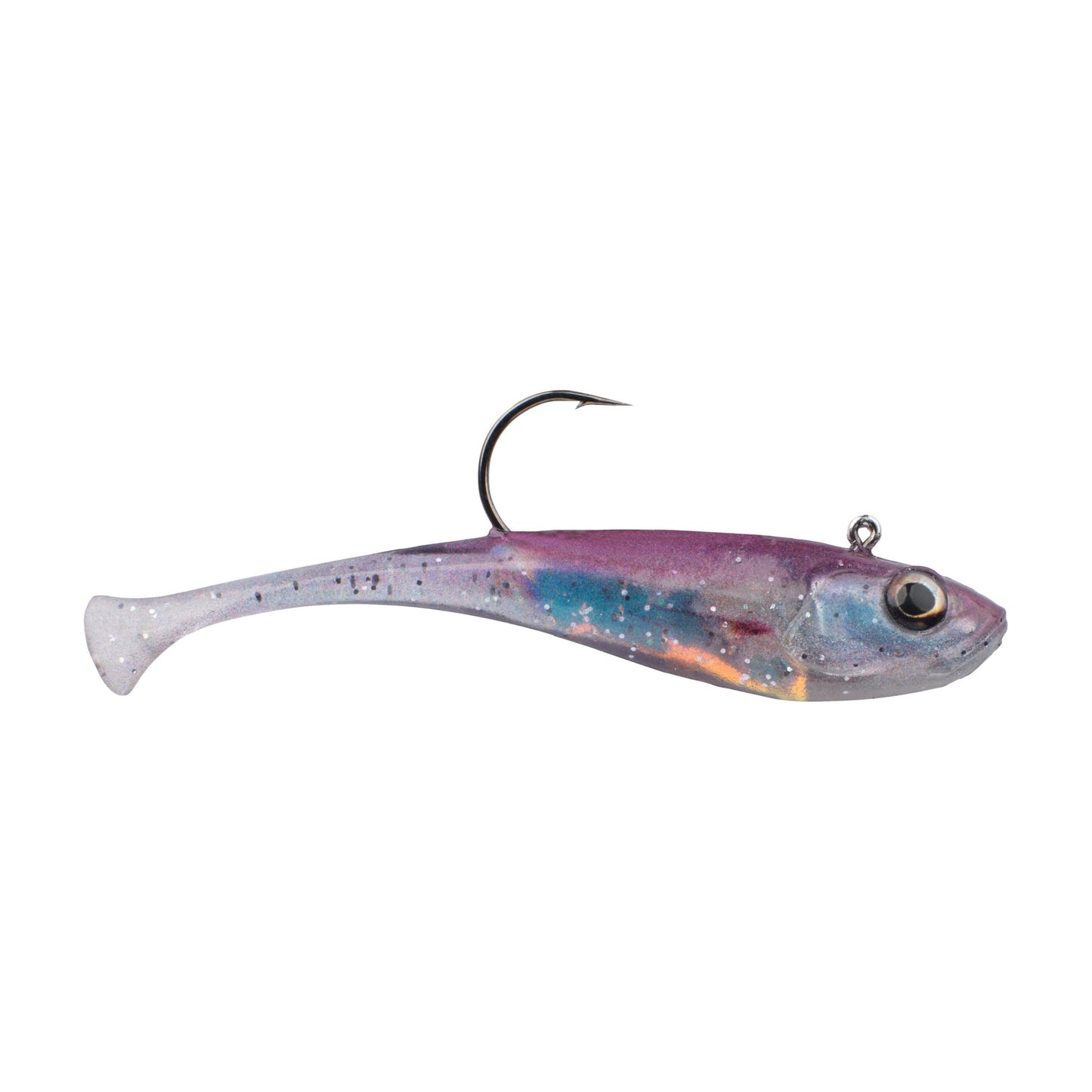 Berkley Berkley PowerBait Power Switch Fishing Soft Bait