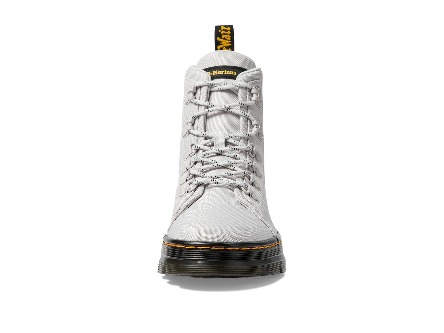Dr. Martens Women's Combs W Fashion Boot