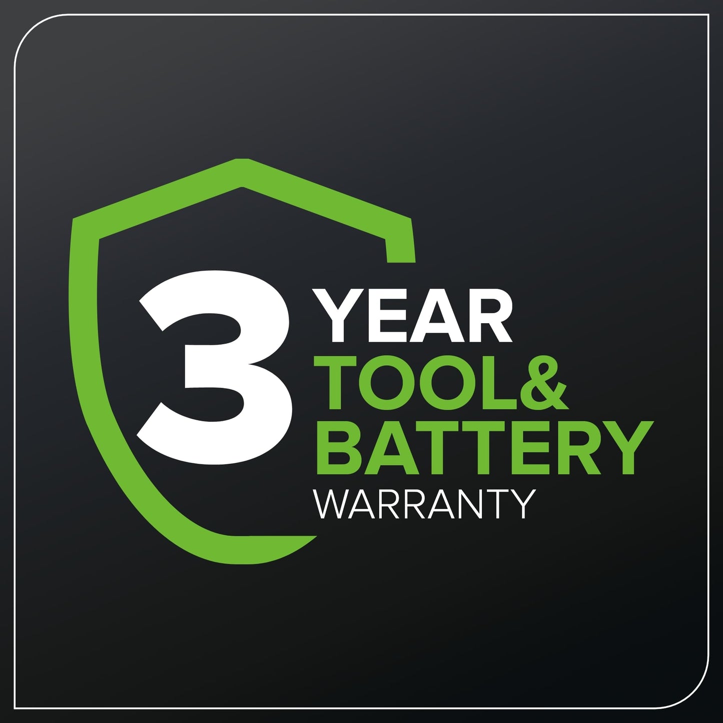 Greenworks 40V 14” Brushless (Push) Cordless Lawn Mower, 4.0Ah Battery and Charger