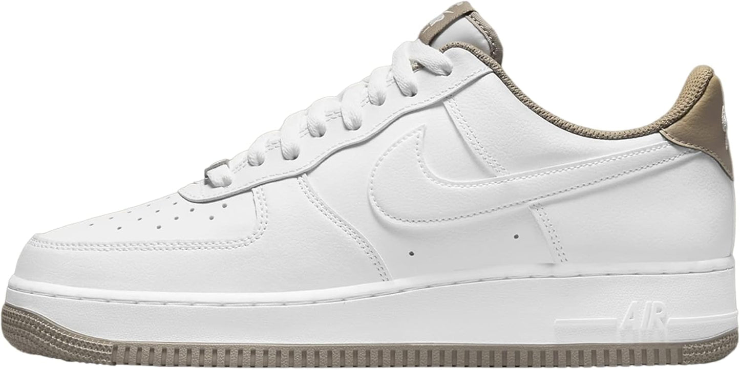 Nike Men's Formation Gymnastics Shoe