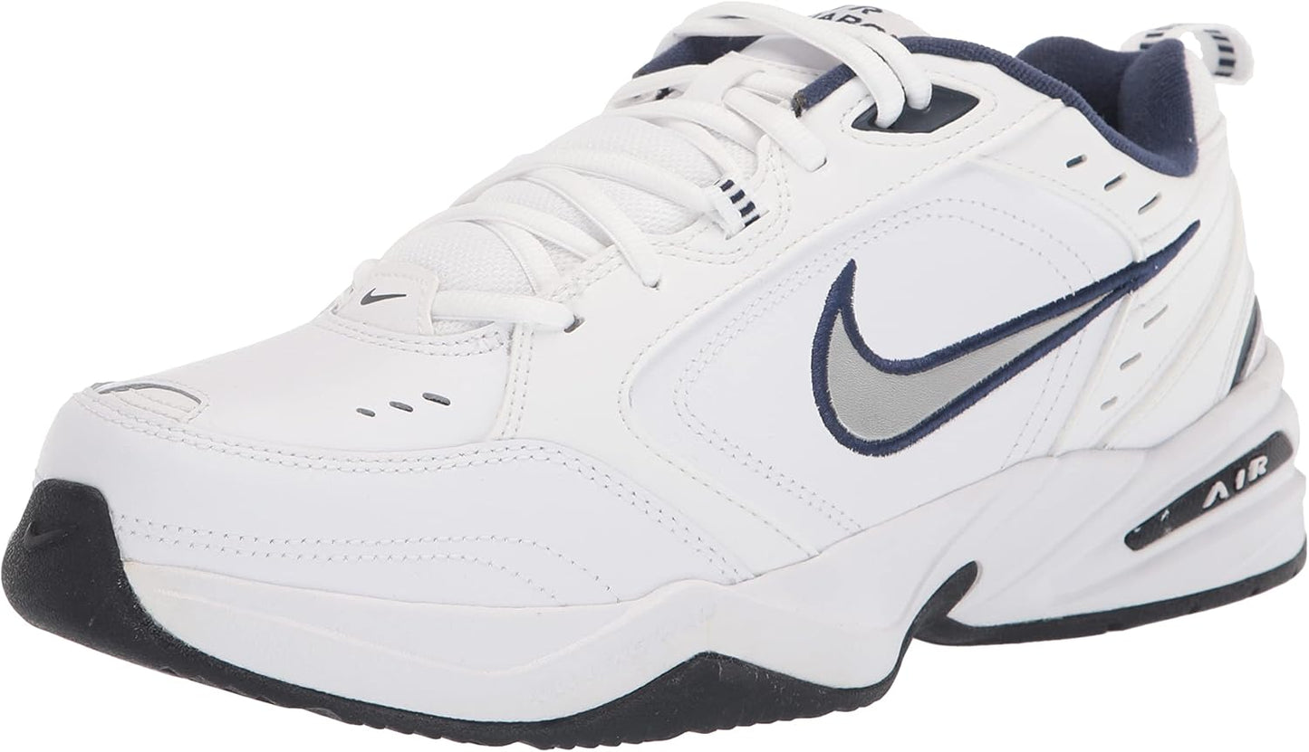 Nike Men's Formation Gymnastics Shoe