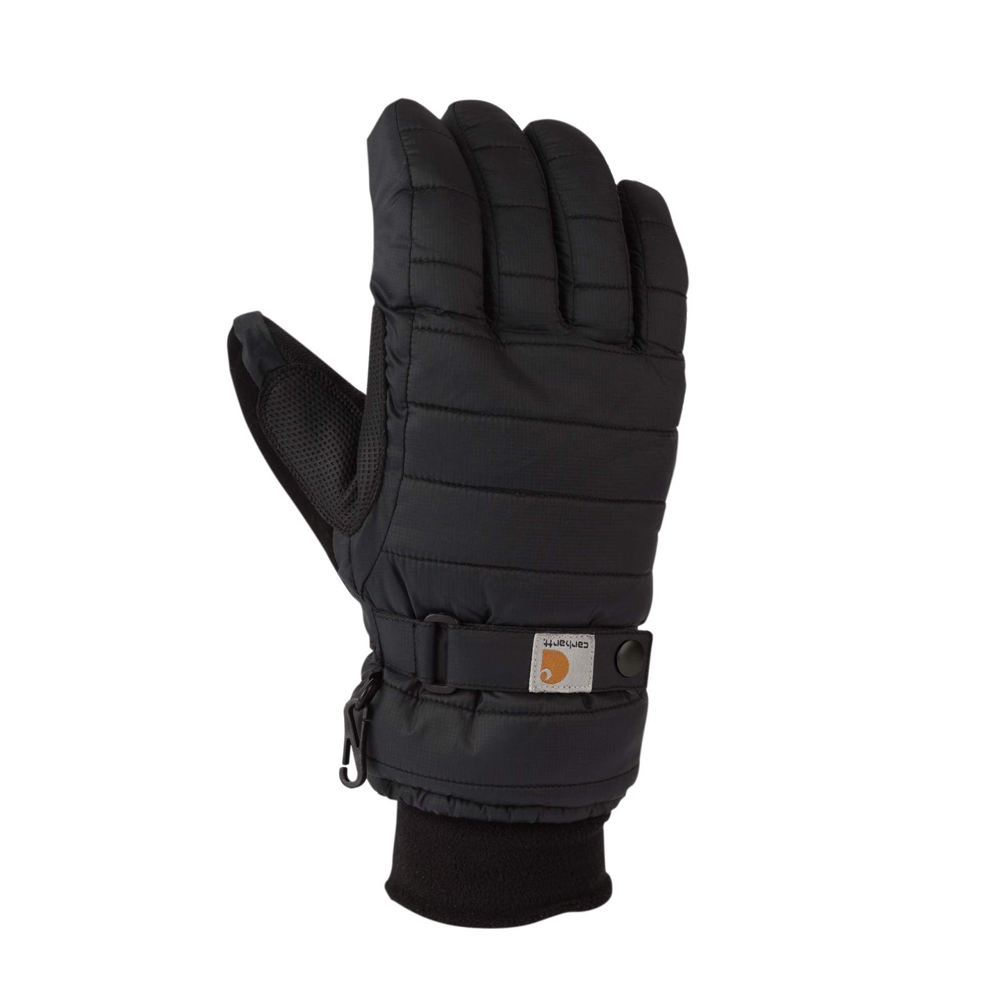 Carhartt Women's Quilts