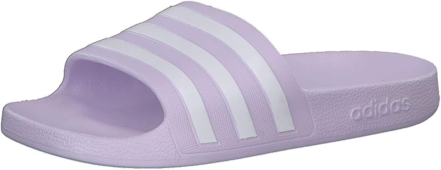 adidas Unisex Adult Adilette Aqua Slide