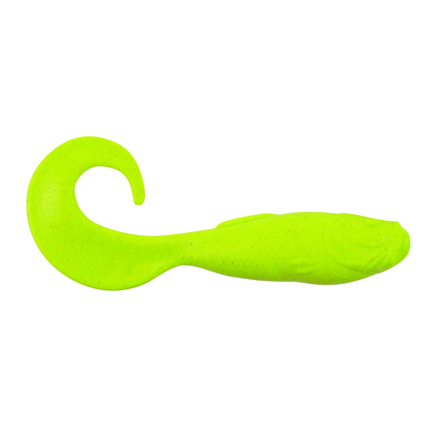 Berkley Gulp! Alive! Swimming Mullet Saltwater Fishing Soft Bait