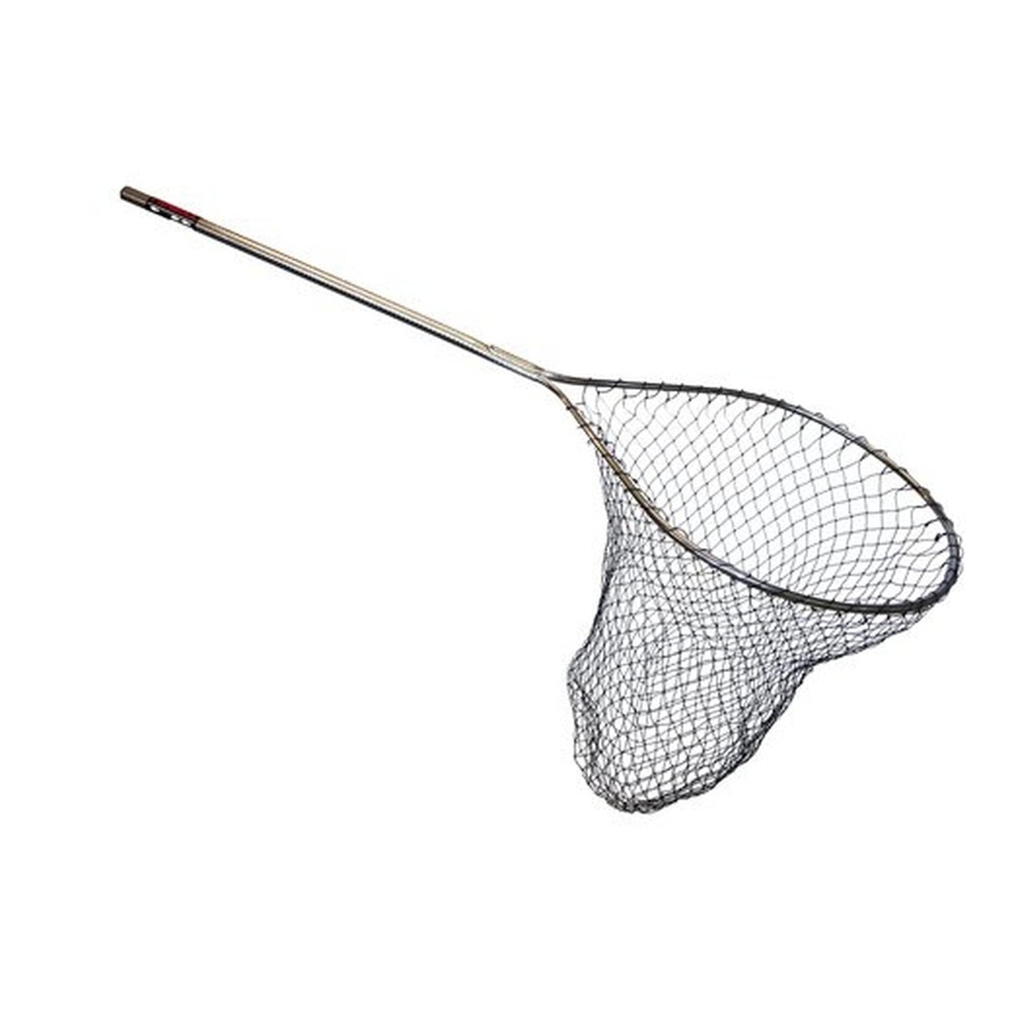 Frabill Sportsman Landing Fishing Net