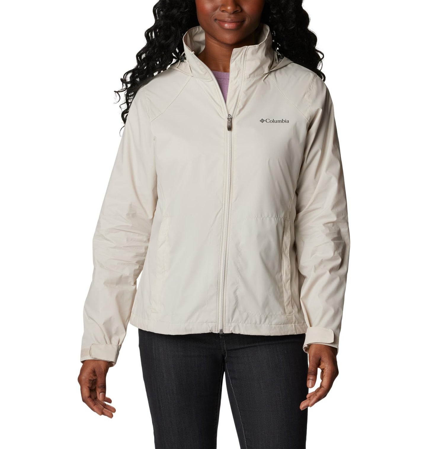 Columbia Women's Switchback III Jacket