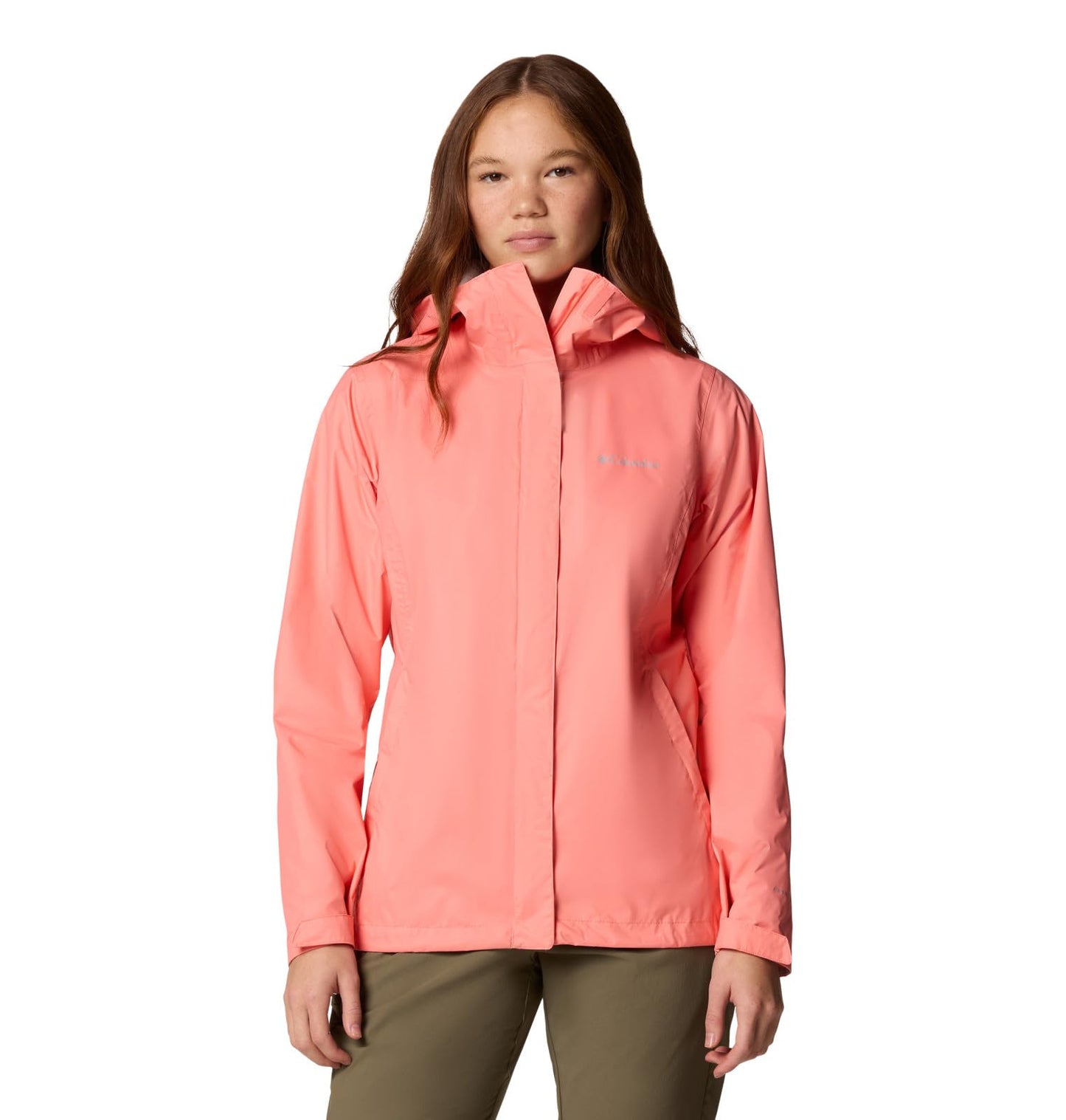 Columbia Women's Arcadia II Jacket