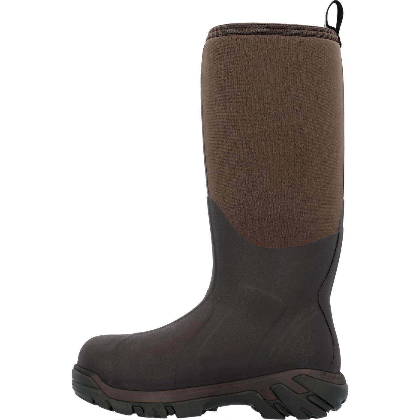 Muck Boot Men's Arctic Pro Hunting Boot
