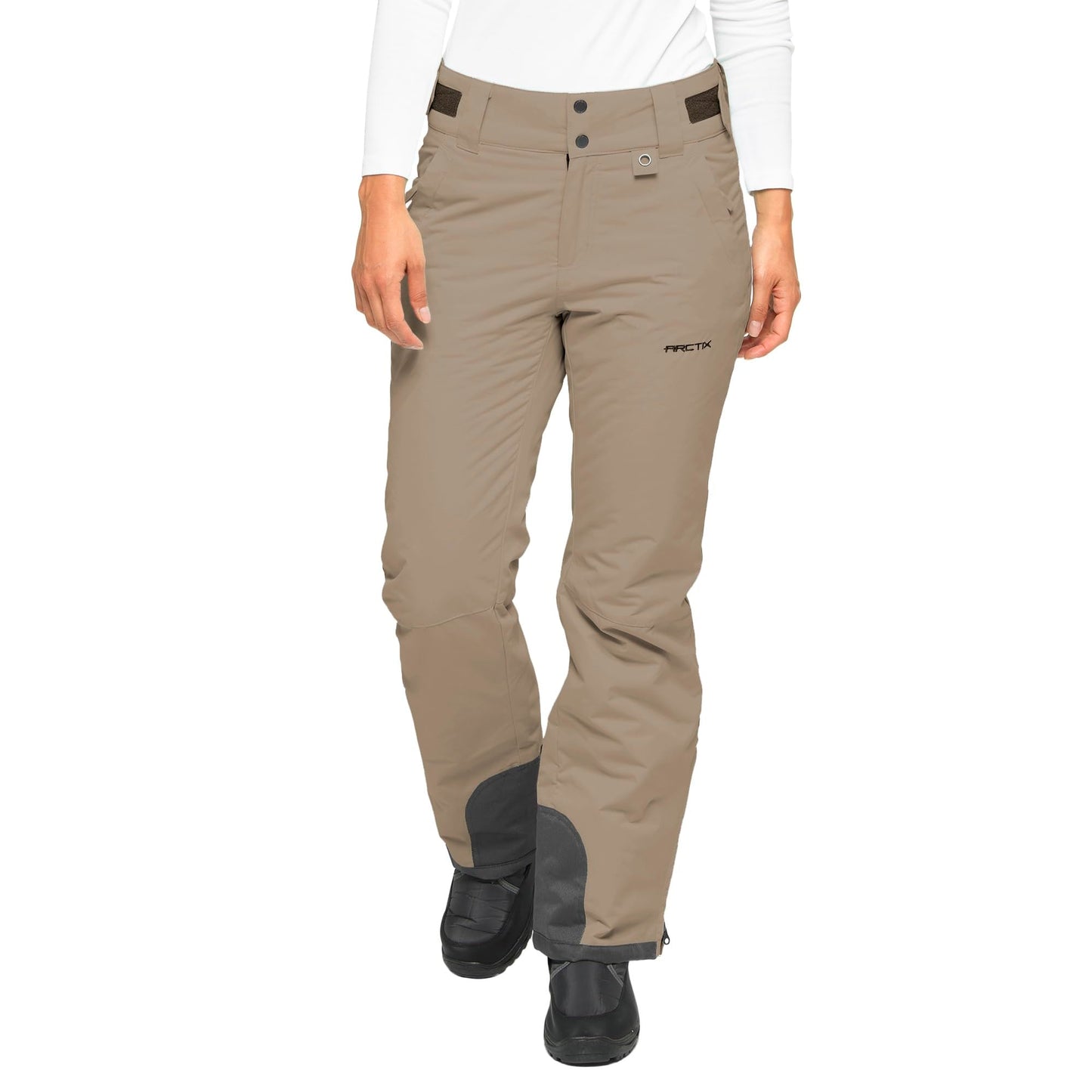 Arctix womens Pants 18458211