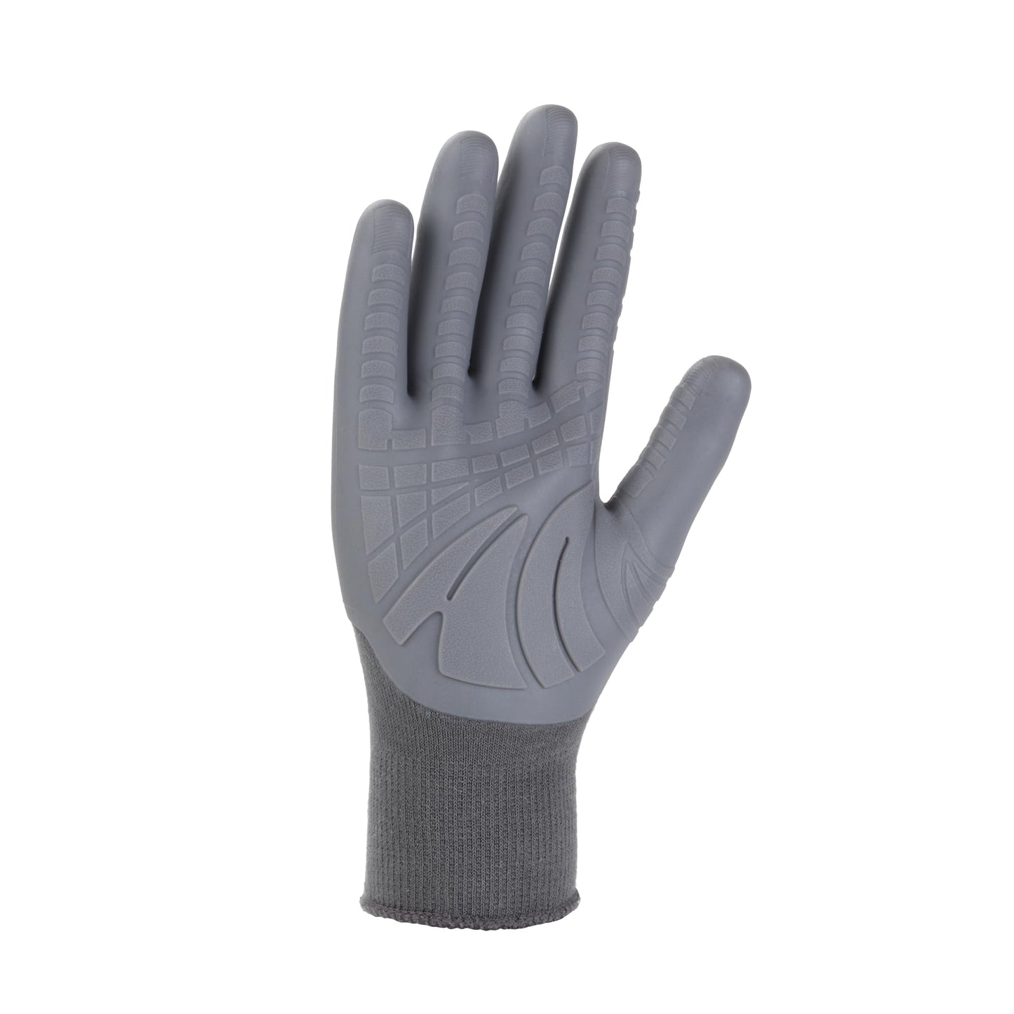 Carhartt Women's Pro Palm CGrip Glove