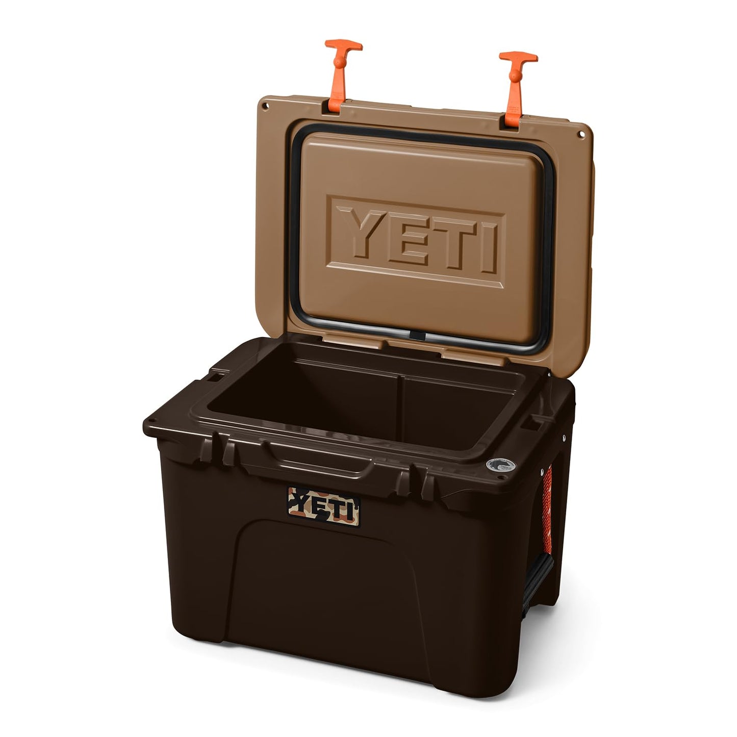 YETI Tundra 35 Cooler