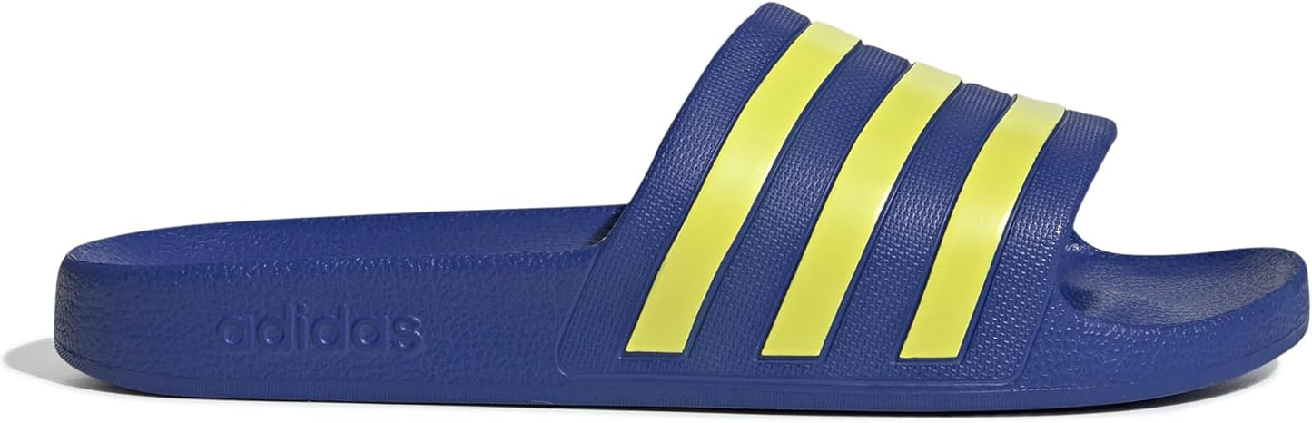 adidas Unisex Adult Adilette Aqua Slide
